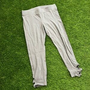 Women’s Utopia Leggings